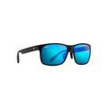 Maui Jim Sunglasses - Red Sands - B432-2M