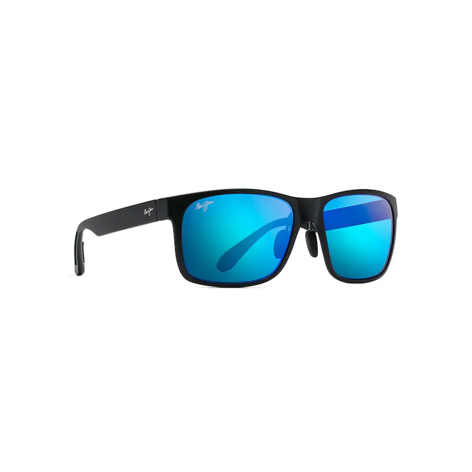 Maui Jim Sunglasses - Red Sands - B432-2M