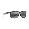 Maui Jim Sunglasses - Huelo - 449-11