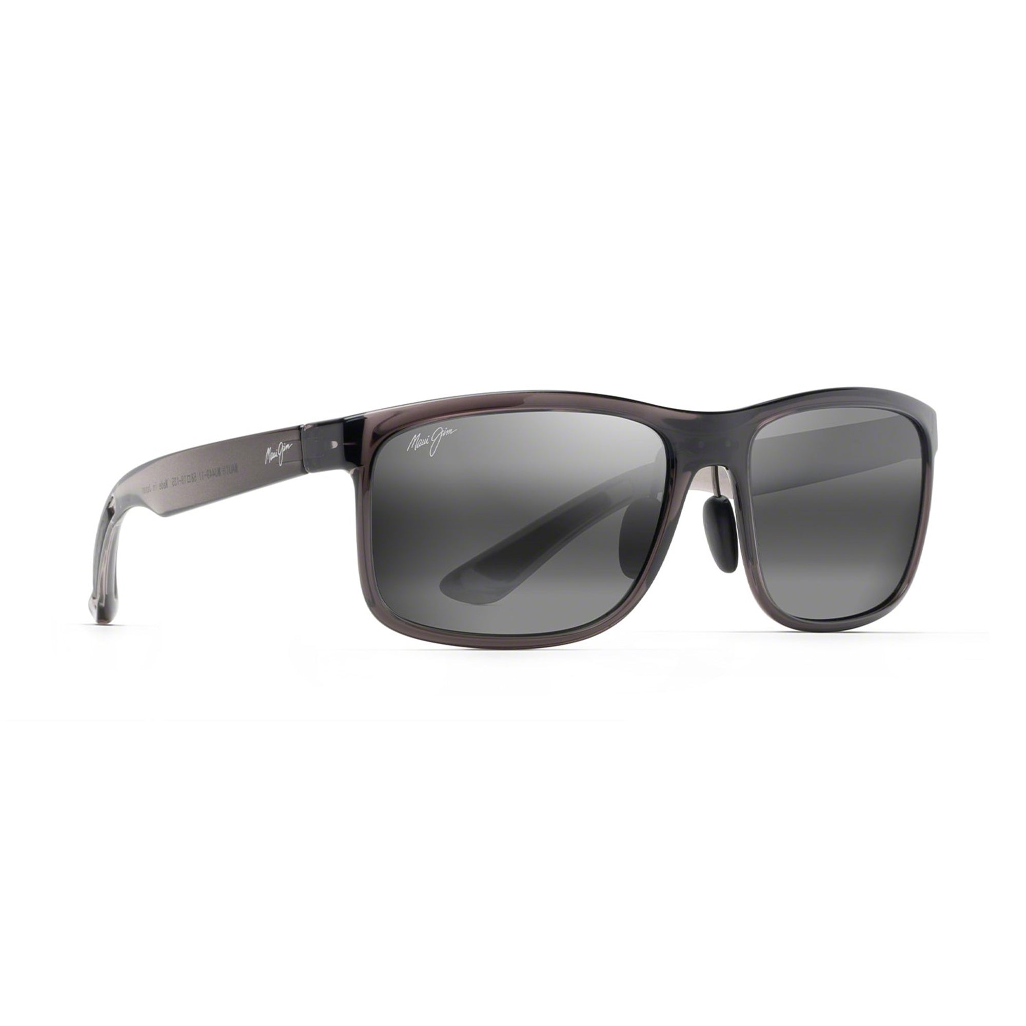 Maui Jim Sunglasses - Huelo - 449-11