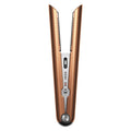 Dyson Corrale Cordless Hair Straightener - Copper/Nickel