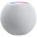 Apple HomePod mini - MY5H2AX/A White