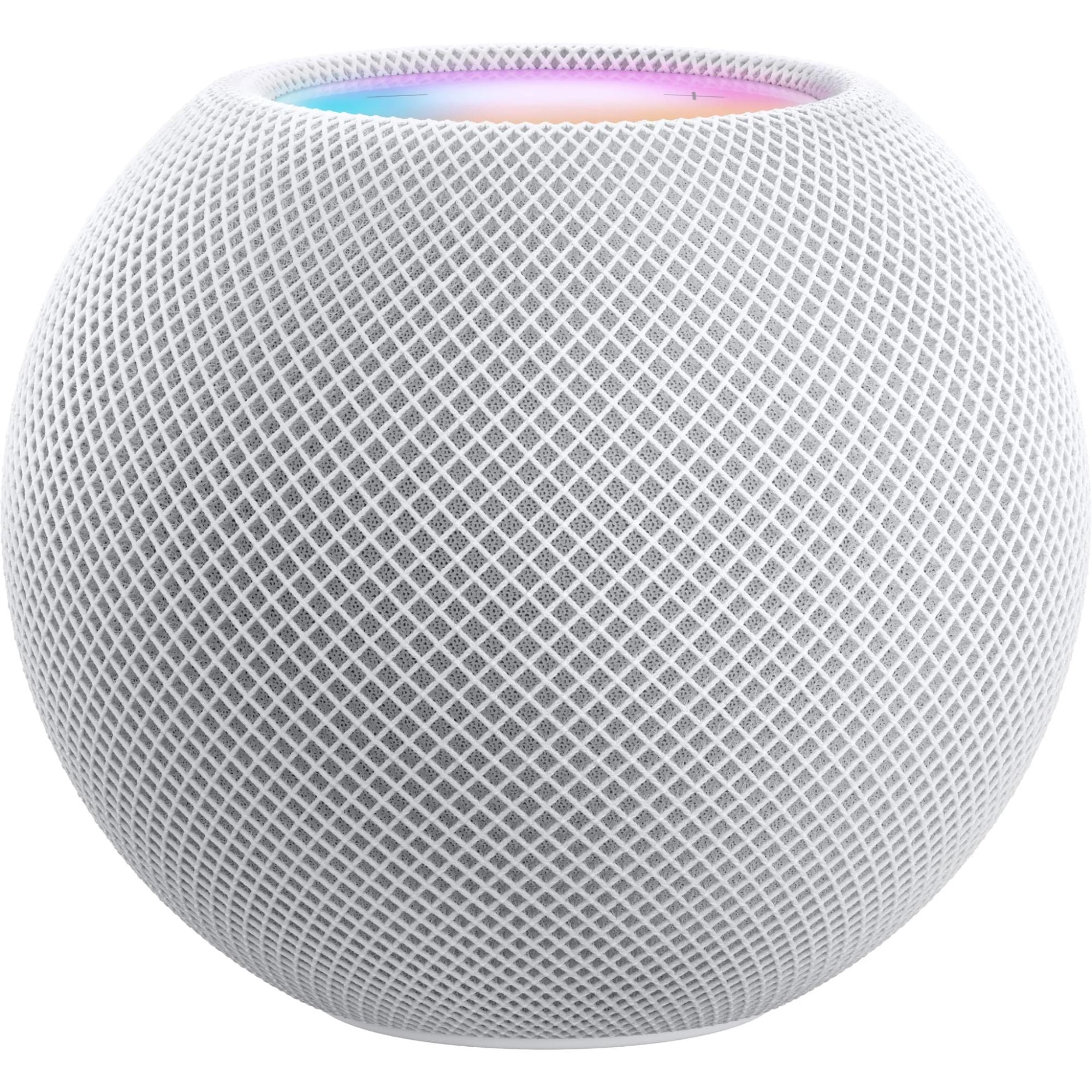 Apple HomePod mini - MY5H2AX/A White