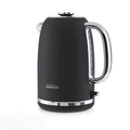 Sunbeam Alinea Kettle Black Classics