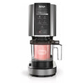 Ninja  CREAMi Ice Cream Maker