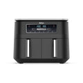 Ninja Air Fryer Dual Zone
