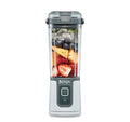 Ninja Blast Portable Blender - White