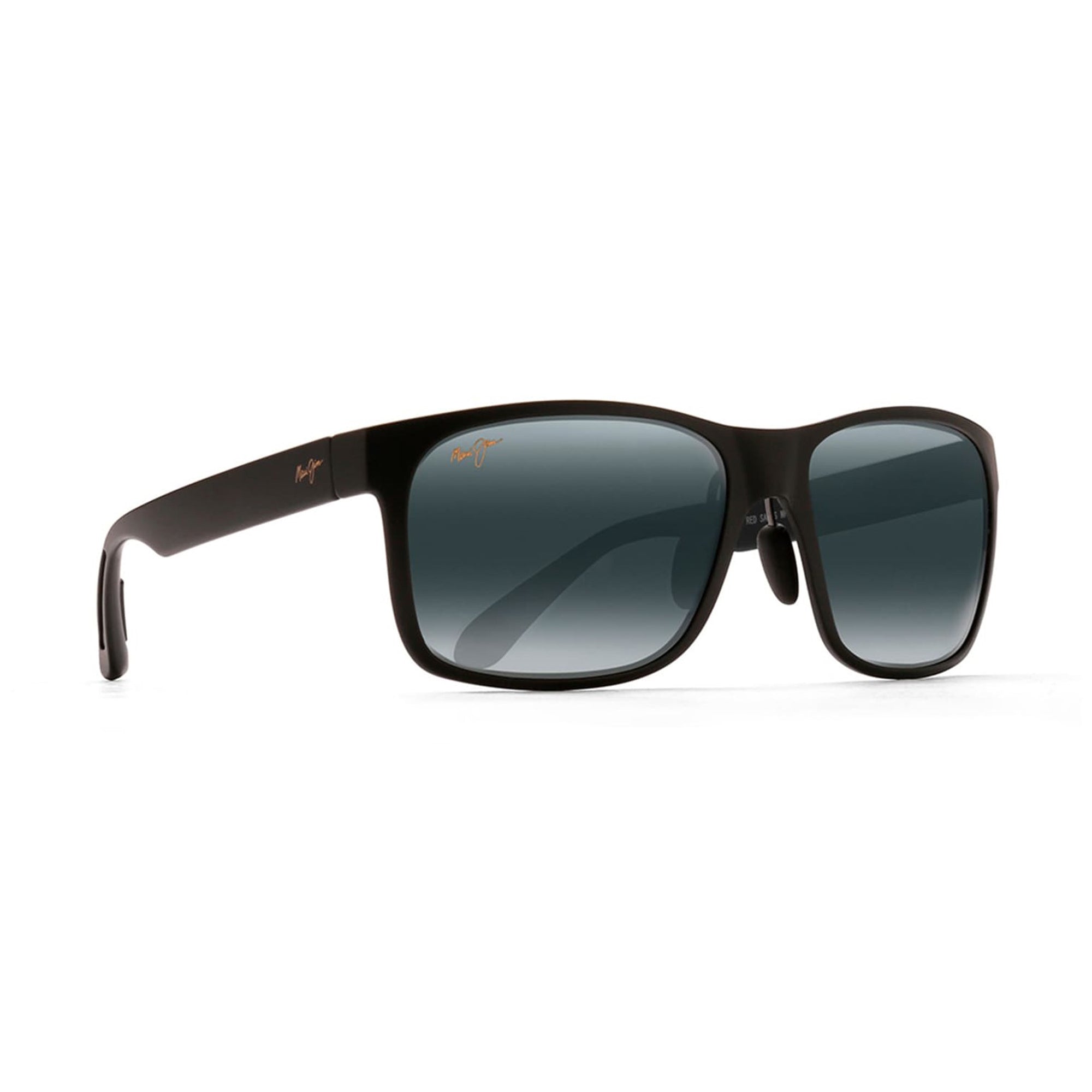 Maui Jim Sunglasses - Red Sands - 432-2M