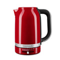 KitchenAid KEK1701 1.7L Kettle - Empire Red