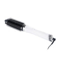 ghd Duet Blow Dry 2-in-1 Hair Dryer Brush - White