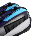 Dunlop FX 12R Performance Racquet Bag