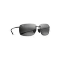 Maui Jim Sunglasses - Hema - 443-11M