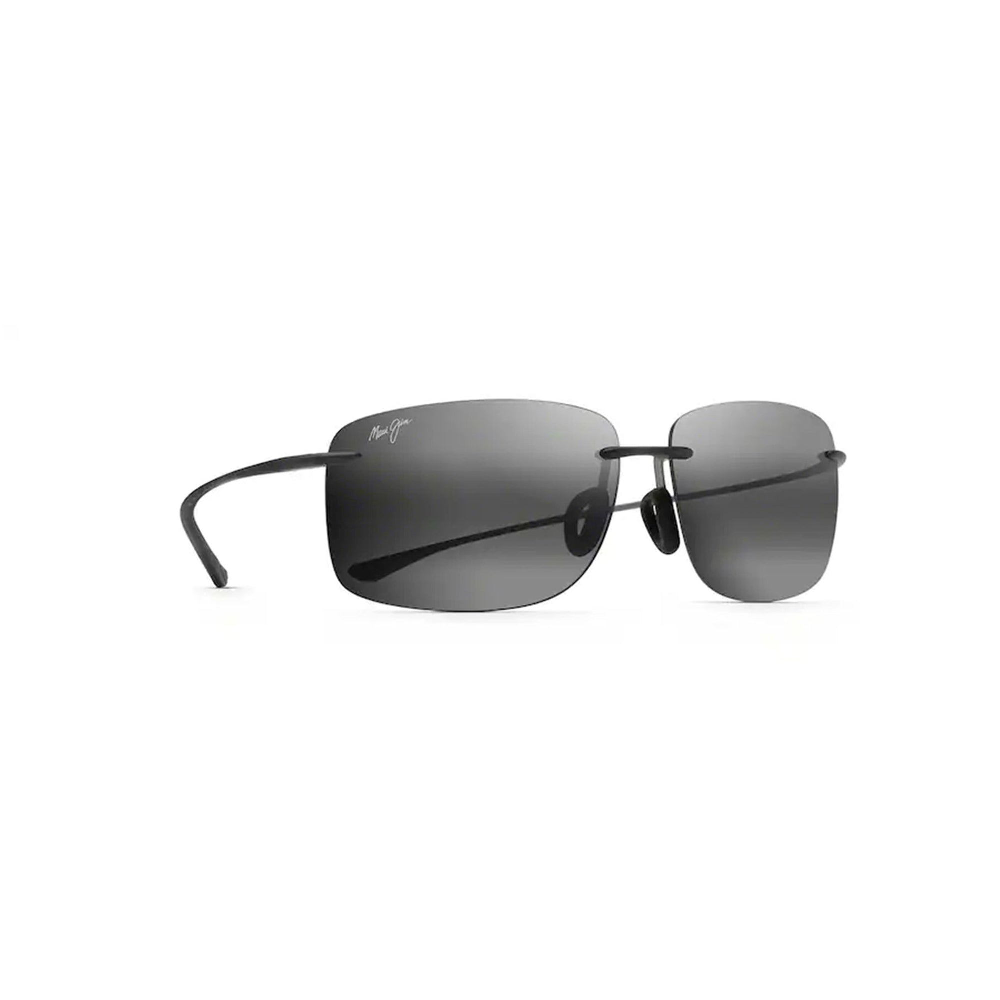 Maui Jim Sunglasses - Hema - 443-11M