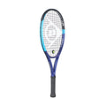 Dunlop FX500 JNR 25