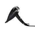 ghd Helios Hairdryer - Black