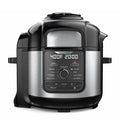 Ninja Foodi MAX 10-in-1 Multi-Cooker