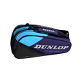 Dunlop FX 8R Performance Racquet Bag