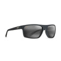 Maui Jim Sunglasses - Byron Bay - 746-02MR