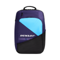 Dunlop FX Performance Backpack