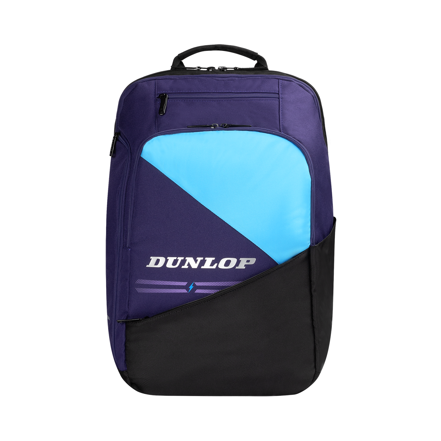 Dunlop FX Performance Backpack