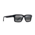 Maui Jim Kahiko Sunglasses - 635-02