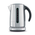 Breville the Smart Kettle - STAINLESS STEEL