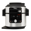 Ninja Foodi SmartLid 14-in-1 7.5L Multi Cooker