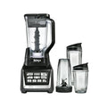 Nutri Ninja Blender Duo with Auto-iQ BL642
