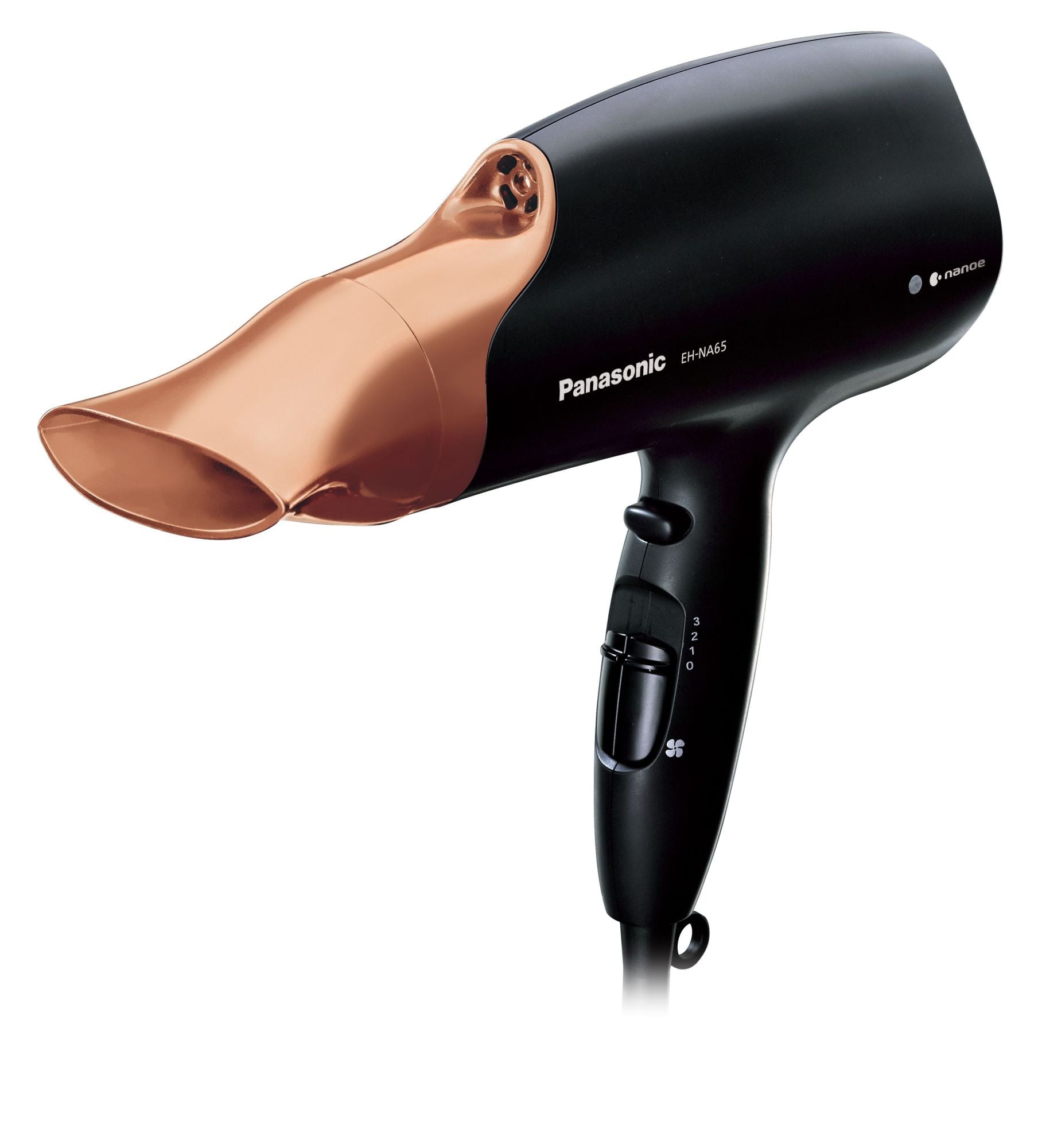 Panasonic nanoe Hair Care Series Hair Dryer