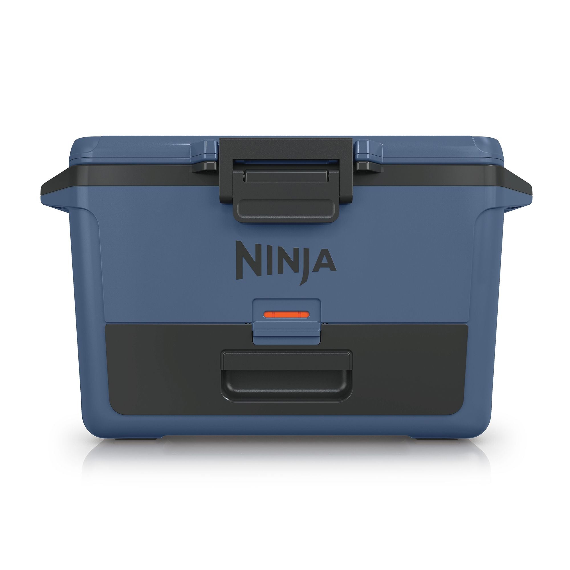 Ninja FrostVault 47L Hard Cooler with Dry Zone - Lakeshore Blue