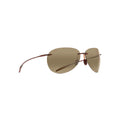 Maui Jim Sunglasses - Sugar Beach - H421-26