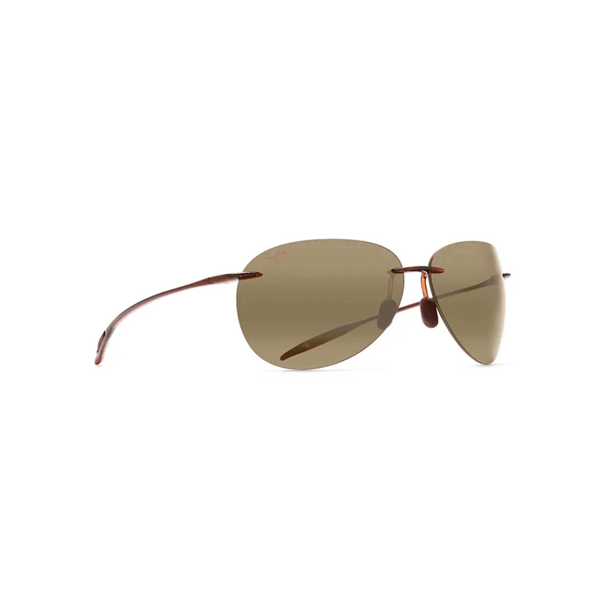 Maui Jim Sunglasses - Sugar Beach - H421-26