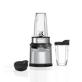 Ninja Blender Pro with Auto IQ