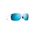 Maui Jim Sunglasses - Hema - B443-05CM