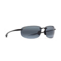 Maui Jim Sunglasses - Ho’okipa 407-02