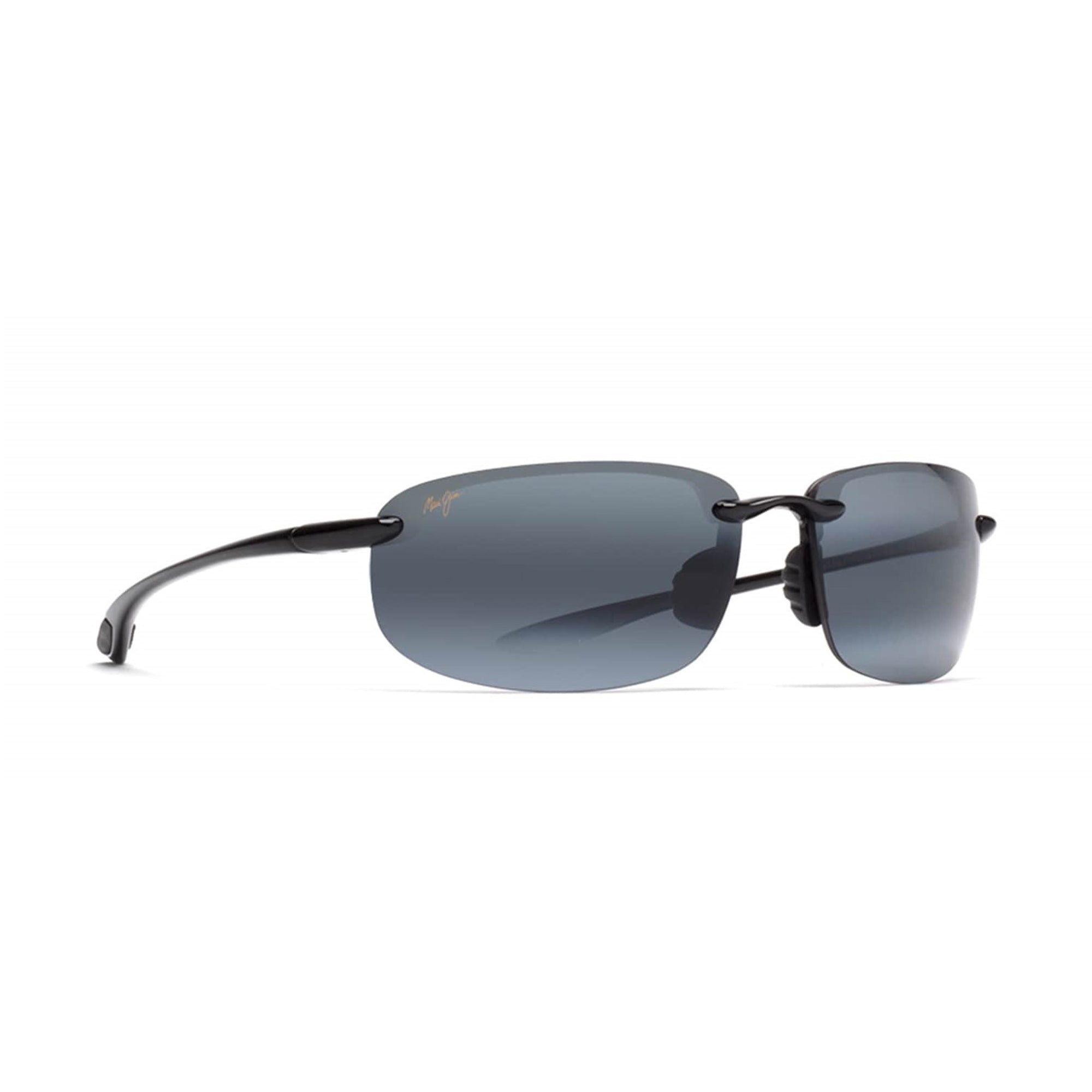 Maui Jim Sunglasses - Ho’okipa 407-02