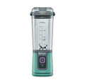 Ninja Blast Portable Blender - Forest Green