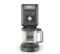 Ninja Creami Deluxe Ice Cream Maker