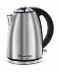 Russell Hobbs Montana Kettle