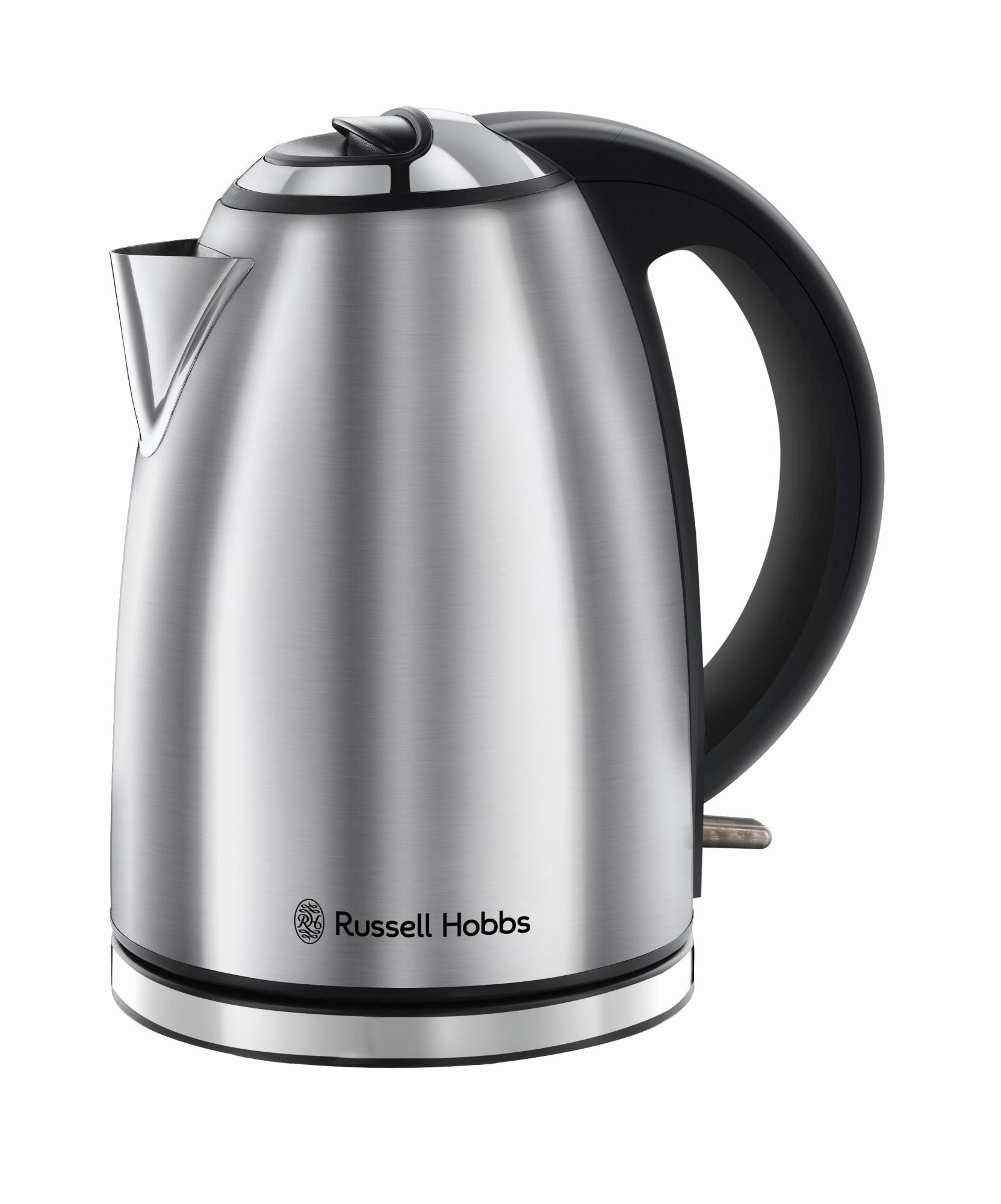 Russell Hobbs Montana Kettle