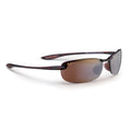 Maui Jim Sunglasses - Makaha - H405-10