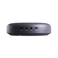 EMEET OfficeCore Luna Plus USB Bluetooth Speakerphone