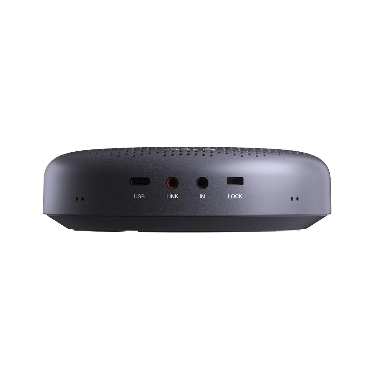 EMEET OfficeCore Luna Plus USB Bluetooth Speakerphone