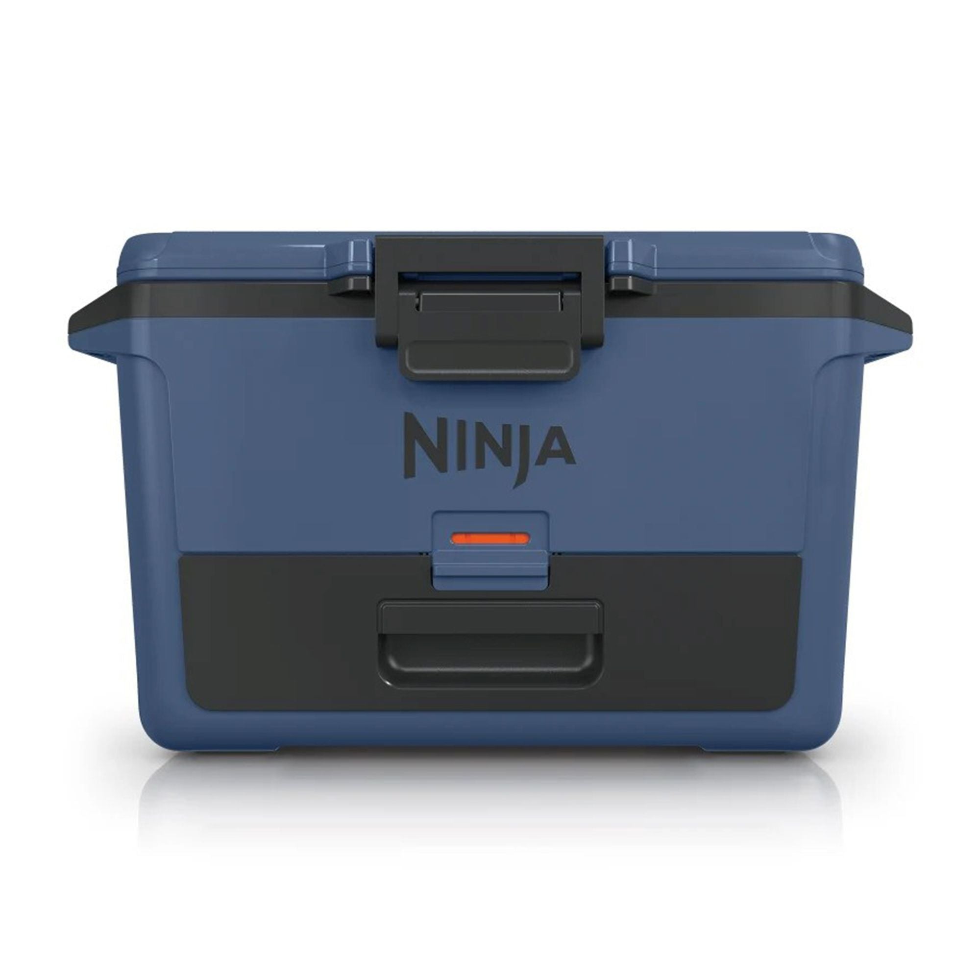 Ninja FrostVault 28L Hard Cooler with Dry Zone - Lakeshore Blue