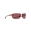 Maui Jim Sunglasses - Ho’okipa - R407-10