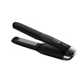 ghd unplugged Cordless Hair Straightener - Black