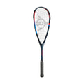 Dunlop Blaze Pro Squash Racquet