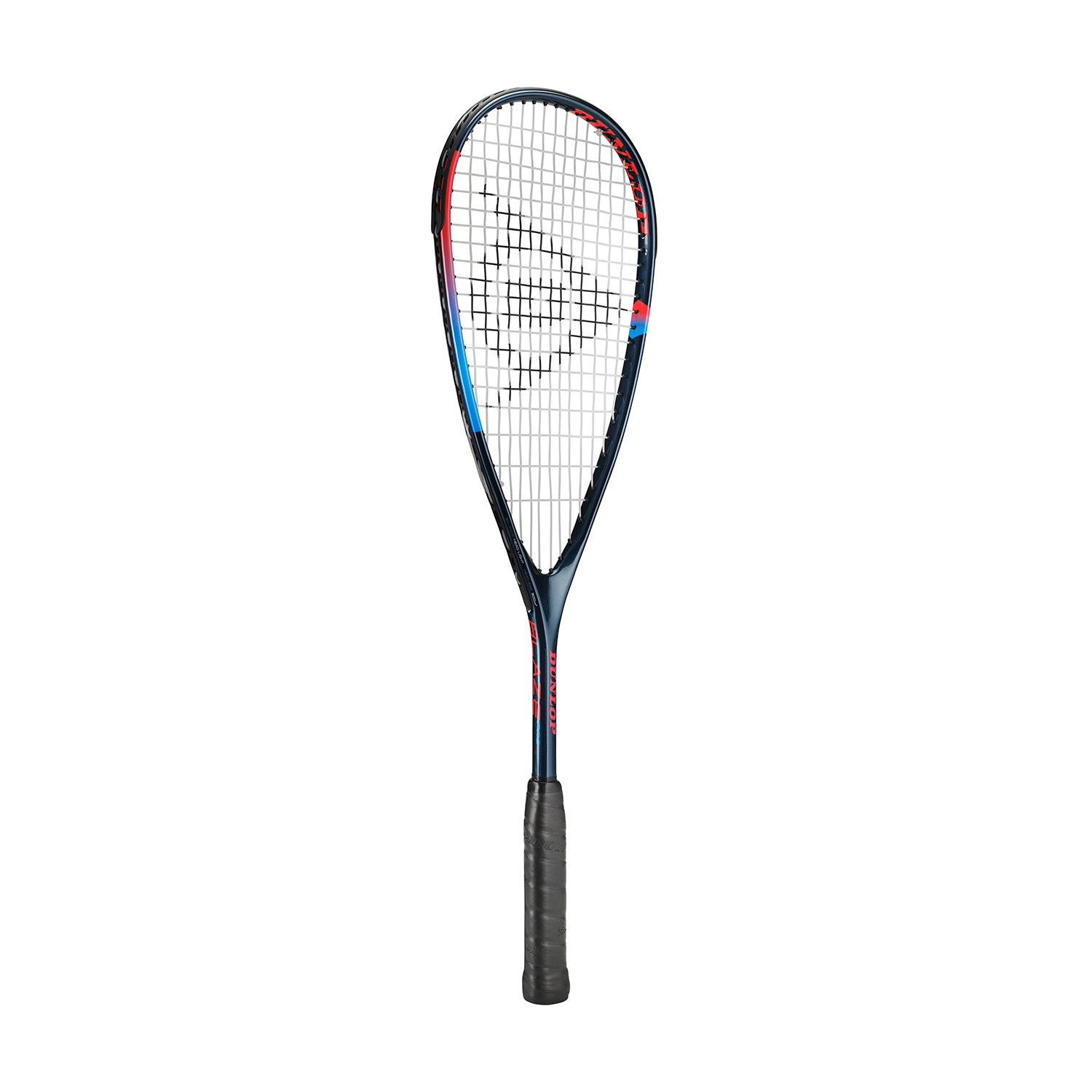 Dunlop Blaze Pro Squash Racquet