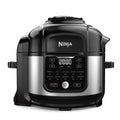 Ninja Foodi 11-in-1 6L Multi-Cooker