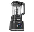 Ninja Detect Kitchen System Power Blender